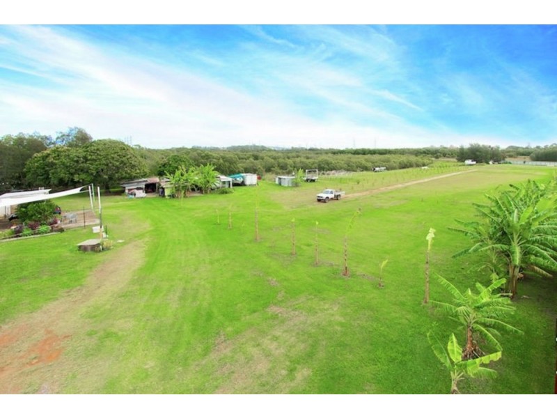 32 Burringbar Street, Hemmant QLD 4174