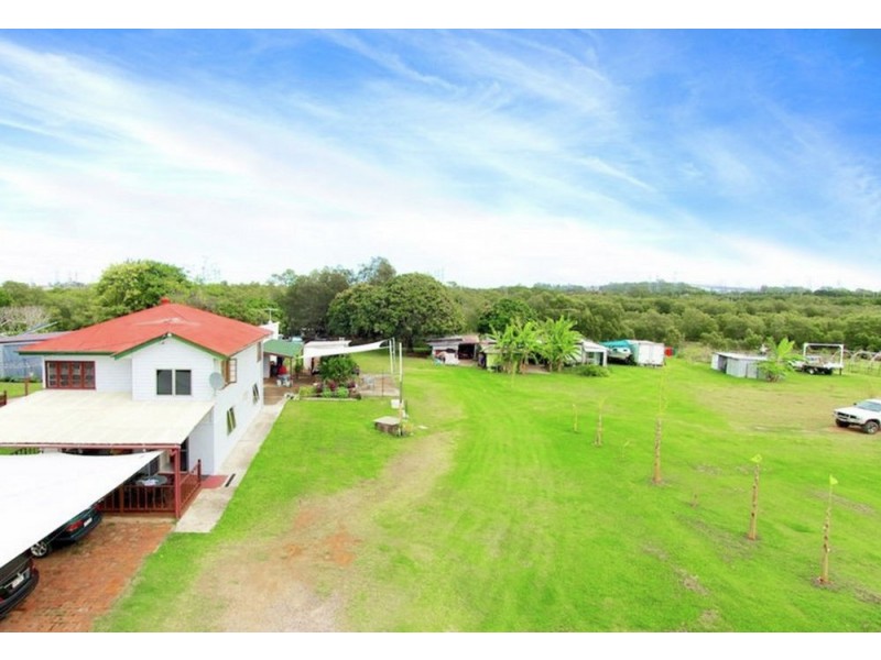 32 Burringbar Street, Hemmant QLD 4174