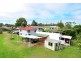 32 Burringbar Street, Hemmant QLD 4174