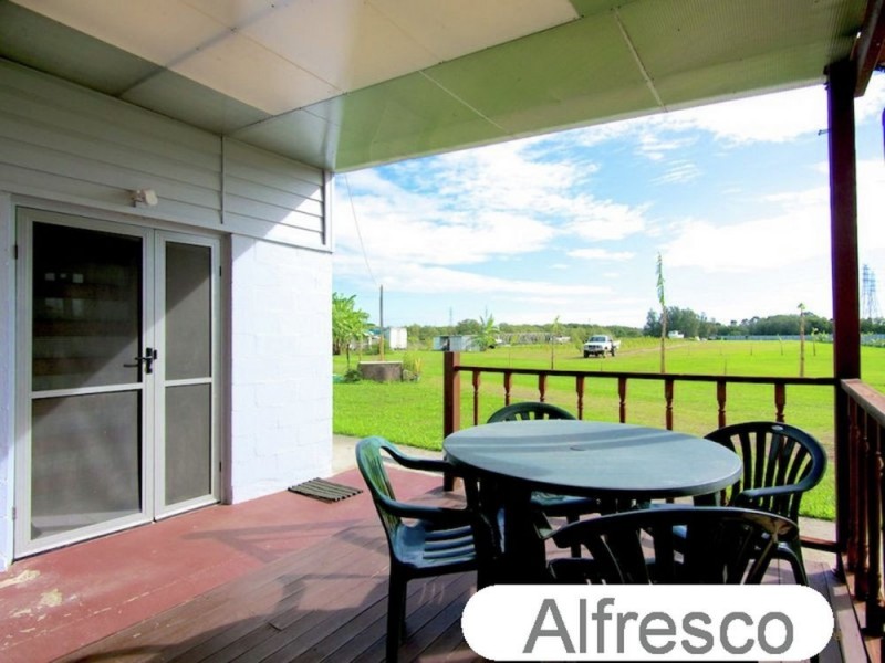 32 Burringbar Street, Hemmant QLD 4174