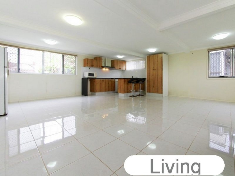 32 Burringbar Street, Hemmant QLD 4174