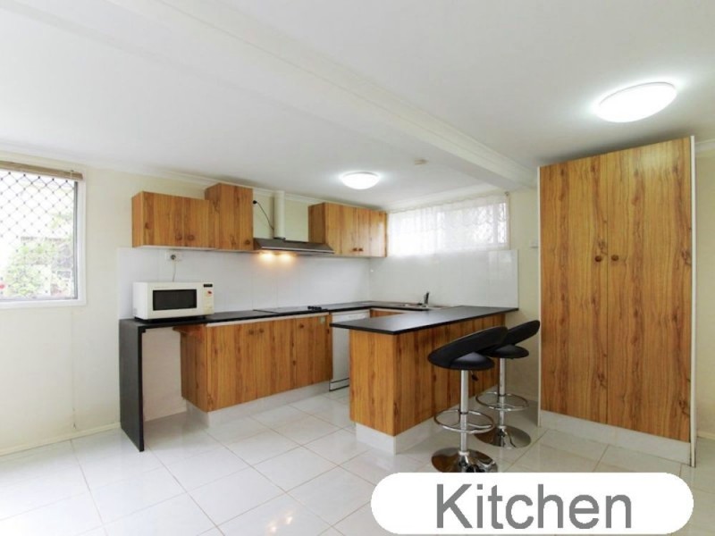 32 Burringbar Street, Hemmant QLD 4174