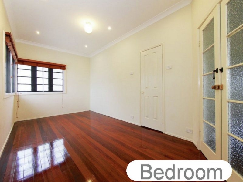 32 Burringbar Street, Hemmant QLD 4174