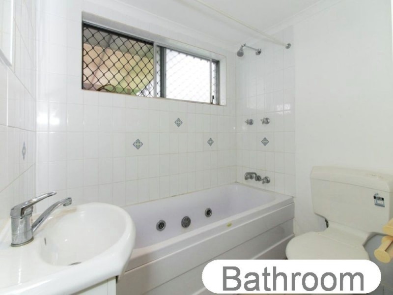 32 Burringbar Street, Hemmant QLD 4174