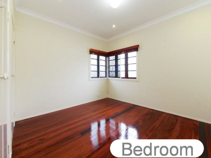 32 Burringbar Street, Hemmant QLD 4174