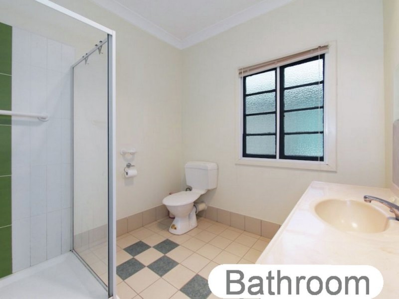 32 Burringbar Street, Hemmant QLD 4174