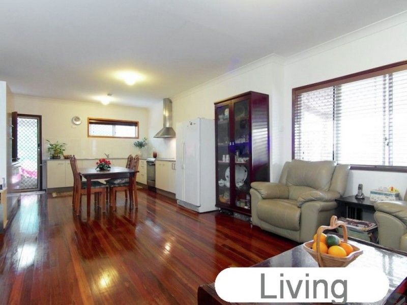 32 Burringbar Street, Hemmant QLD 4174