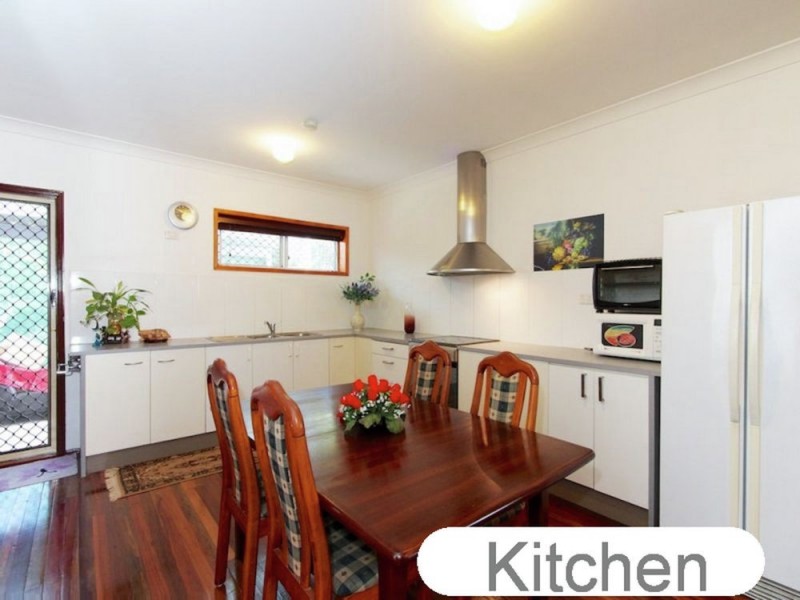 32 Burringbar Street, Hemmant QLD 4174