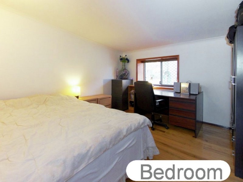 32 Burringbar Street, Hemmant QLD 4174