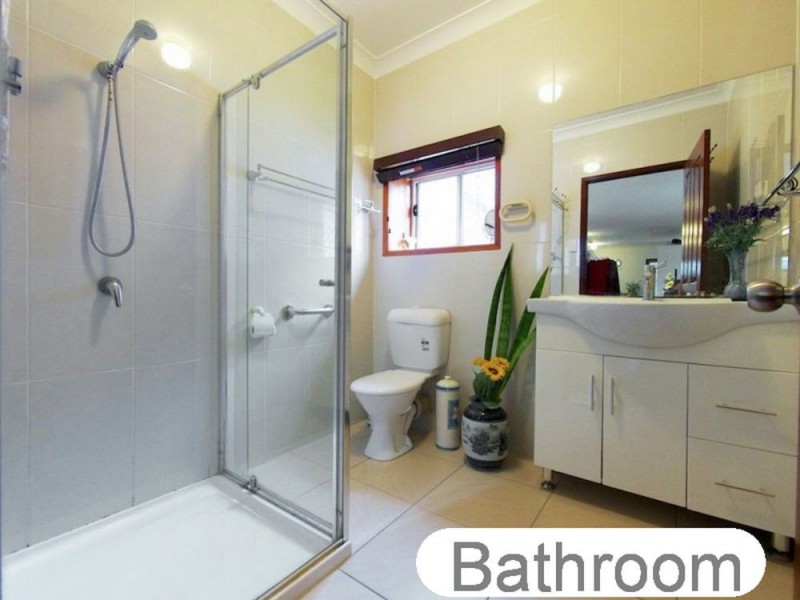 32 Burringbar Street, Hemmant QLD 4174