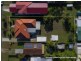 42 Killarney Avenue, Manly West QLD 4179