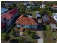 42 Killarney Avenue, Manly West QLD 4179