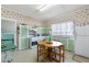 42 Killarney Avenue, Manly West QLD 4179