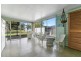 42 Killarney Avenue, Manly West QLD 4179