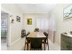 42 Killarney Avenue, Manly West QLD 4179