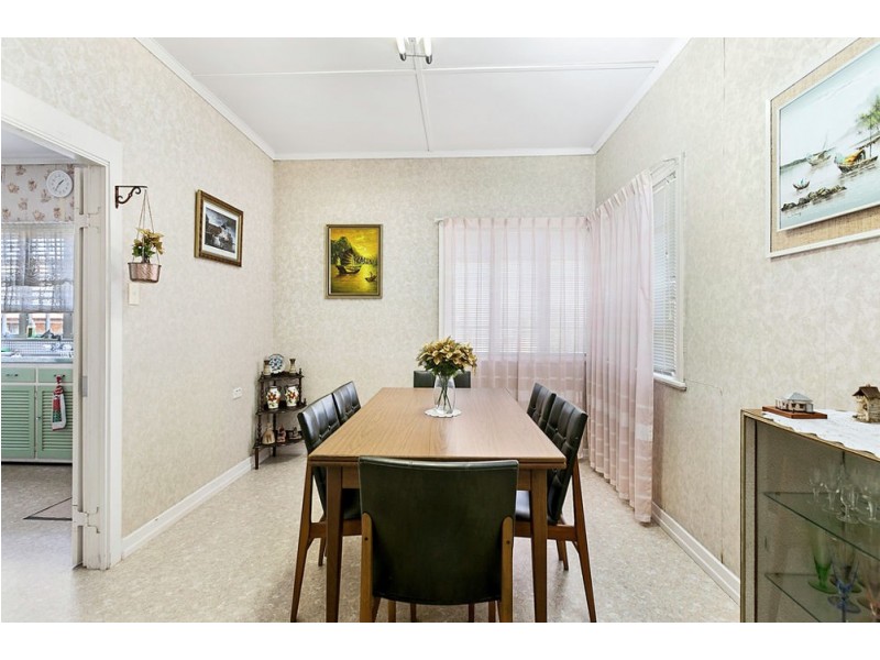 42 Killarney Avenue, Manly West QLD 4179