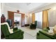 42 Killarney Avenue, Manly West QLD 4179