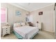 42 Killarney Avenue, Manly West QLD 4179