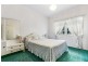 42 Killarney Avenue, Manly West QLD 4179