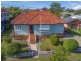42 Killarney Avenue, Manly West QLD 4179