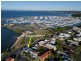 409 Esplanade, Manly QLD 4179