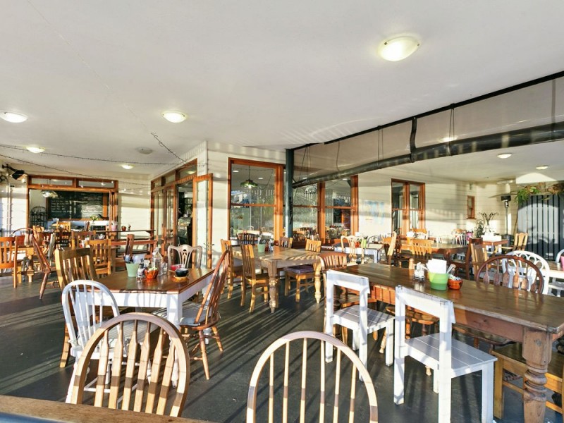409 Esplanade, Manly QLD 4179