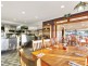 409 Esplanade, Manly QLD 4179