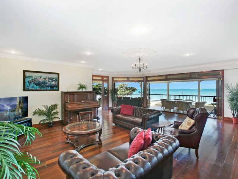 409 Esplanade, Manly QLD 4179