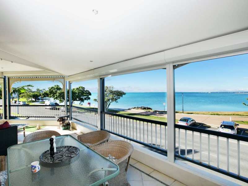 409 Esplanade, Manly QLD 4179