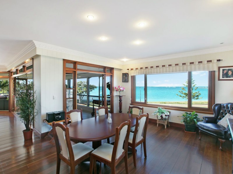 409 Esplanade, Manly QLD 4179