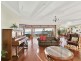 409 Esplanade, Manly QLD 4179