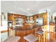 409 Esplanade, Manly QLD 4179