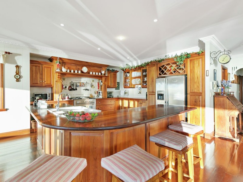 409 Esplanade, Manly QLD 4179
