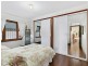 409 Esplanade, Manly QLD 4179
