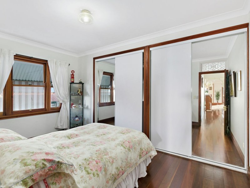 409 Esplanade, Manly QLD 4179