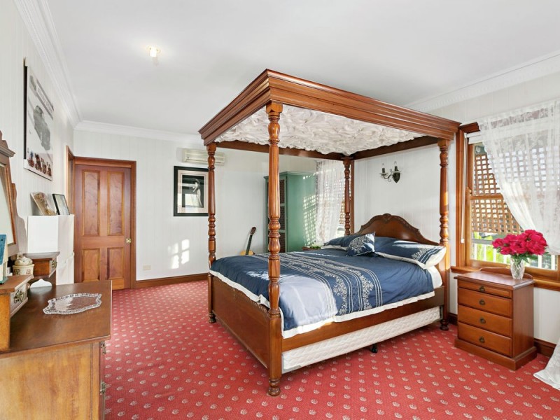 409 Esplanade, Manly QLD 4179