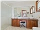 409 Esplanade, Manly QLD 4179