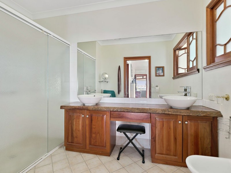409 Esplanade, Manly QLD 4179