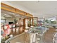409 Esplanade, Manly QLD 4179