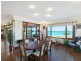 409 Esplanade, Manly QLD 4179
