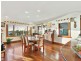 409 Esplanade, Manly QLD 4179