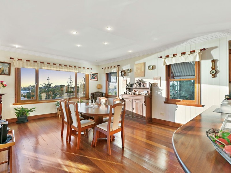 409 Esplanade, Manly QLD 4179