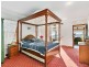 409 Esplanade, Manly QLD 4179