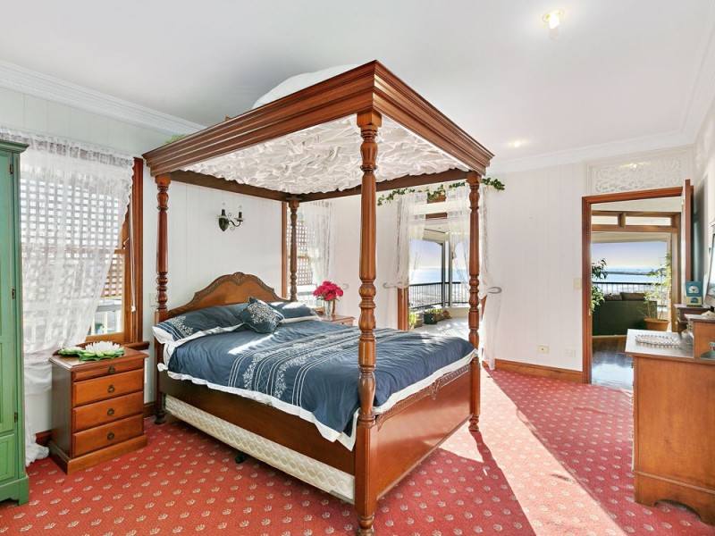 409 Esplanade, Manly QLD 4179