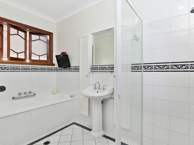 409 Esplanade, Manly QLD 4179