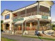 409 Esplanade, Manly QLD 4179