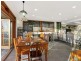 409 Esplanade, Manly QLD 4179