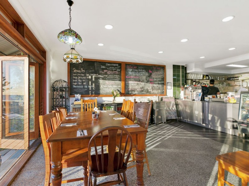 409 Esplanade, Manly QLD 4179