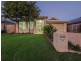58 Red Gum Crescent, Wakerley QLD 4154