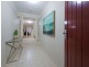 58 Red Gum Crescent, Wakerley QLD 4154